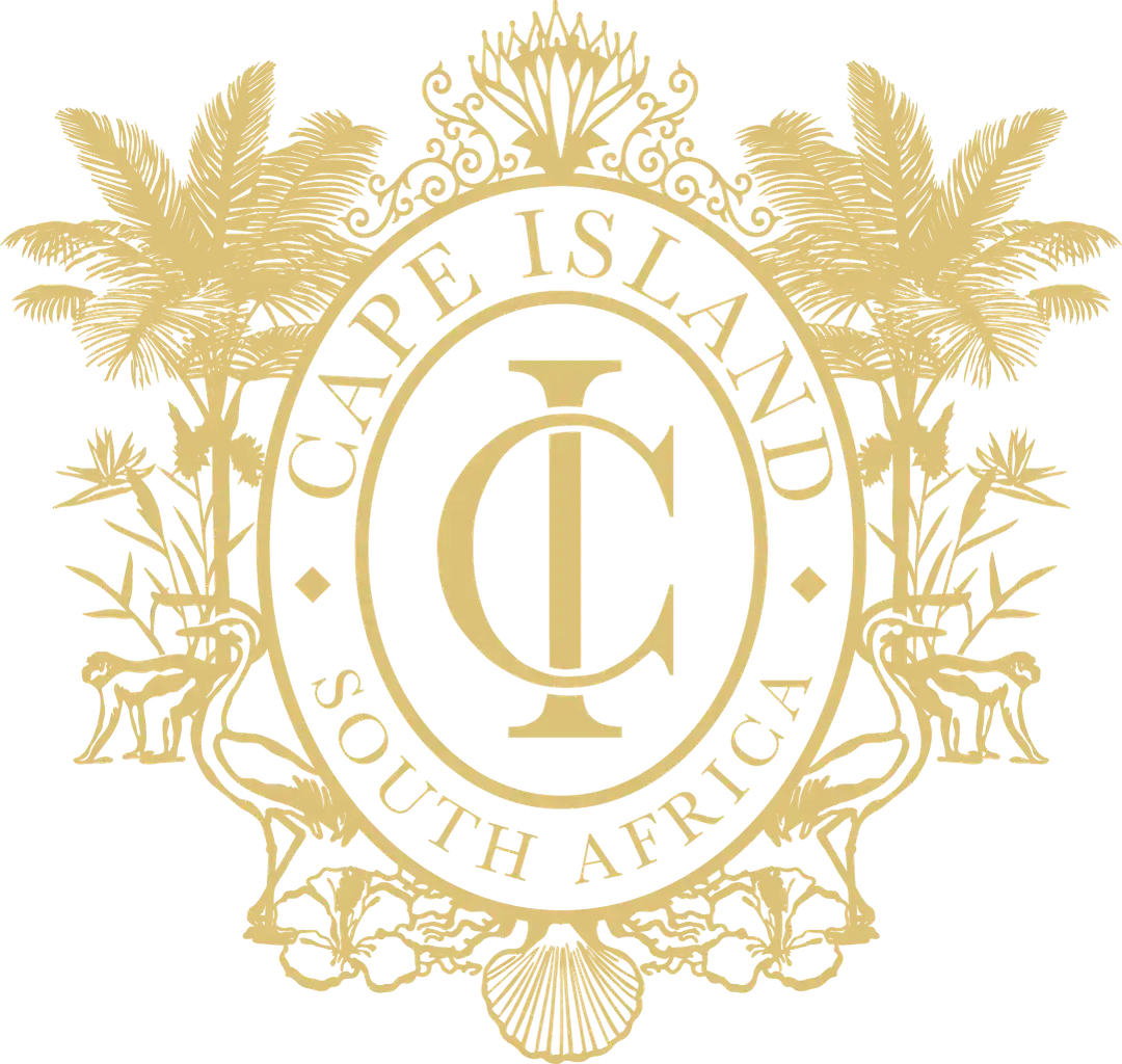 Cape Island - Home Fragrances